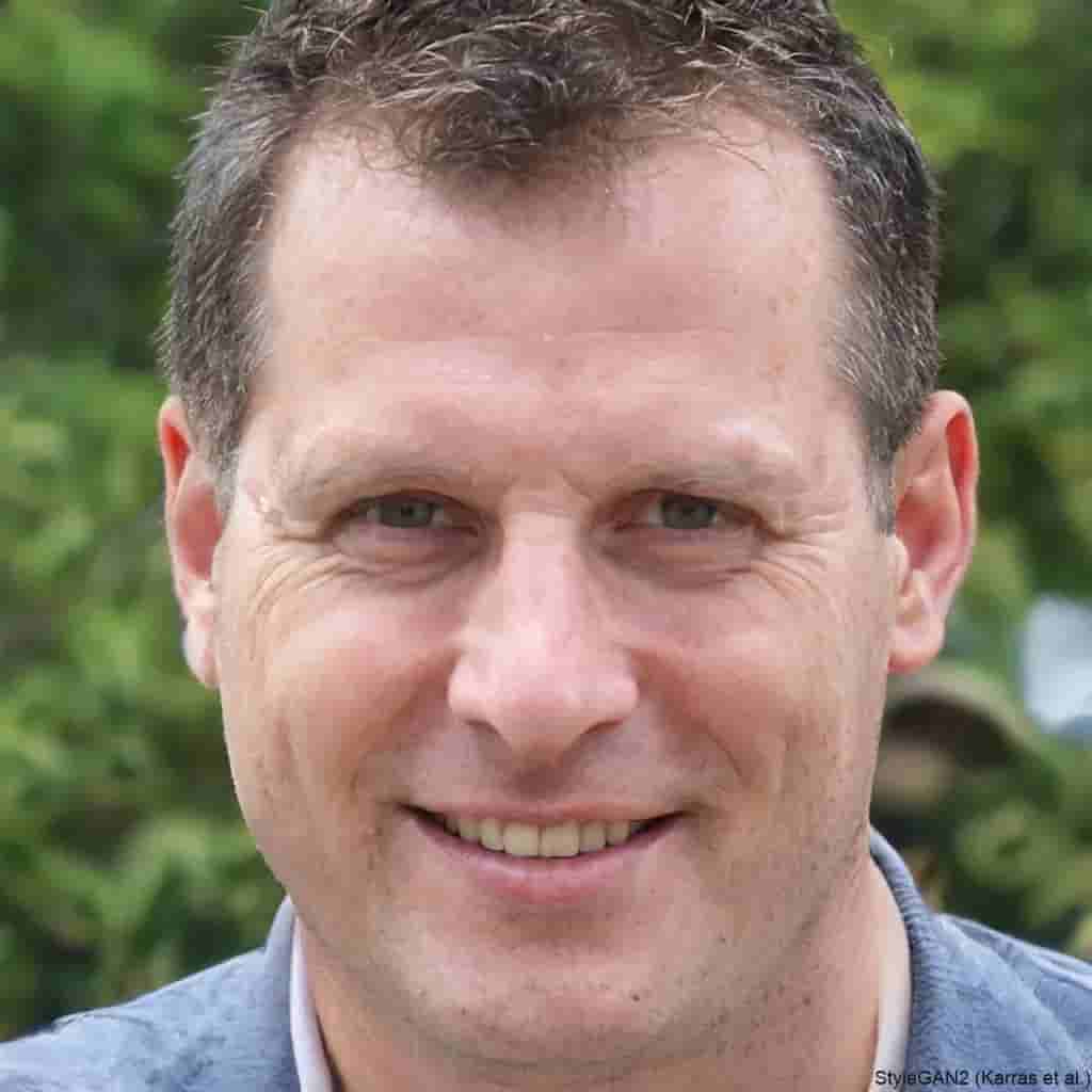 Customer testimonial 3